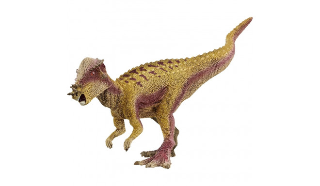 Schleich Dinosaurs         15024 Pachycephalosaurus
