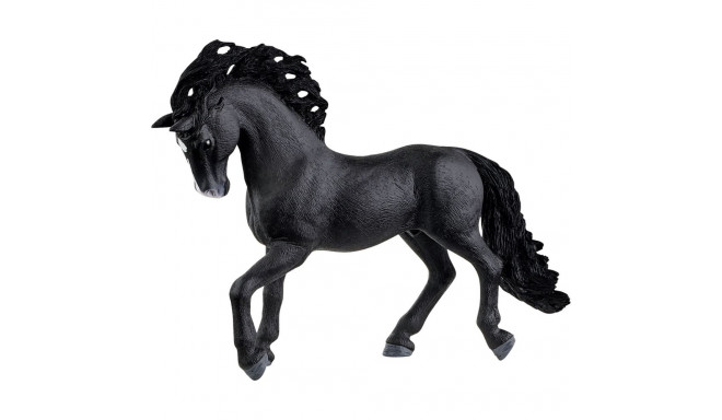 Schleich Horse Club        13923 Pura Raza Espanola Stallion