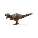 Schleich Dinosaurs         41465 Tyrannosaurus Rex Attack