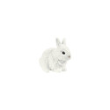 Schleich Farm World        42500 Rabbit and guinea pig hutch