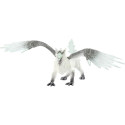 Schleich Eldrador Creatures Jäägriffin 70143