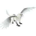 Schleich Eldrador Creatures Ice Griffin               70143