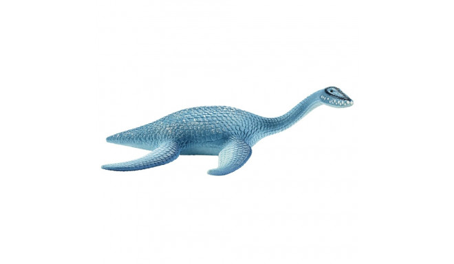 Schleich Dinosaurused 15016 Plesiosaurus