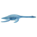 Schleich Dinosaurused 15016 Plesiosaurus