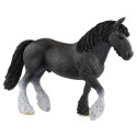 Schleich Farm World        42485 Horse stable