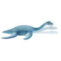 Schleich Dinosaurused 15016 Plesiosaurus