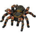 Schleich Wild Life 14829 Tarantel