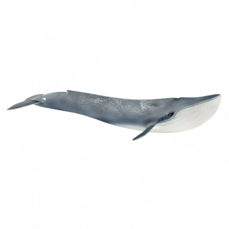 Schleich Wild Life         14806 Blue Whale
