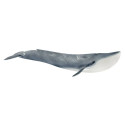 Schleich Wild Life 14806 Sinivaal