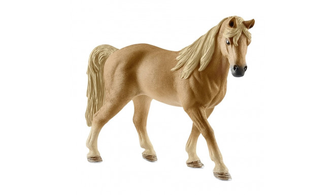 Schleich Farm World 13833 Tennessee Walker mära