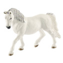 Schleich Horse Club 13819 Lipizzaneri Mära