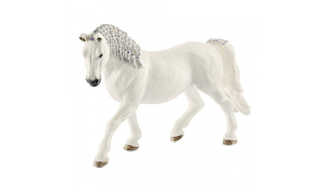 Schleich Horse Club 13819 lipitsaner mära