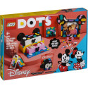 LEGO DOTS 41964 Miki ja Minni projekti karp