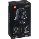 LEGO Star Wars 75304 Darth Vaderi kiiver