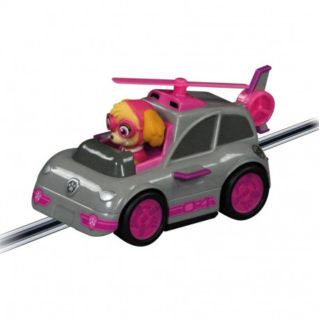 Carrera FIRST 20065027 Paw Patrol - Skye
