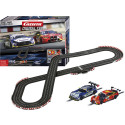 Carrera Digital 132 DTM Kiire ja Imeline 20030030