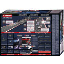 Carrera Digital 132 DTM Kiire ja Imeline 20030030