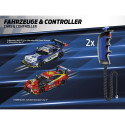 Carrera Digital 132 DTM Kiire ja Imeline 20030030