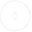 1x10 Verbatim DVD+R 4,7GB Jewel 16x Kiirus, prinditav