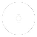 1x25 Verbatim DVD-R 4,7GB 16x Speed, wide printable