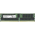 Micron 16GB DDR4-3200 RDIMM 1Rx4 CL22