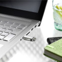 Intenso cMobile Line 128GB USB-mälupulk 3.2 Type-C