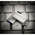 Intenso cMobile Line 64GB USB-mälupulk 3.2 Type-C