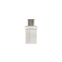 Transcend JetFlash 890S     32GB OTG USB Typ-C + USB 3.1