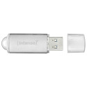 Intenso Jet Line Aluminum 64GB USB Stick 3.2 Gen 1x1