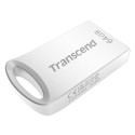 Transcend JetFlash 710      64GB USB 3.1 Gen 1