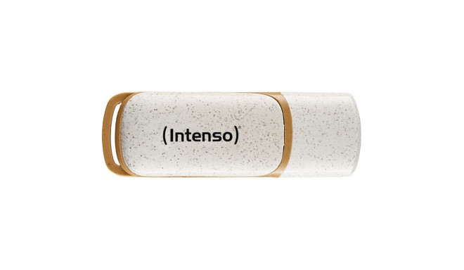 Intenso Green Line          32GB USB Stick 3.2 Gen 1