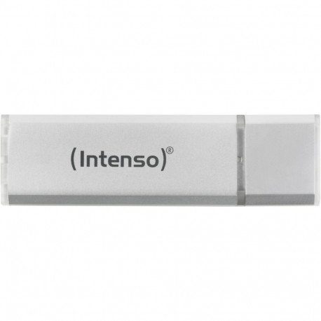 Intenso Ultra Line 64GB USB-mälupulk 3.0