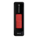 Transcend JetFlash 760 64GB USB 3.1 Gen 1 Mälupulk