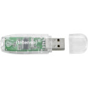 Intenso Rainbow Line        32GB USB Stick 2.0
