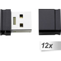 Intenso Micro Line 4GB USB Mälupulk 2.0