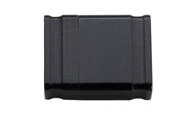 Intenso Micro Line           4GB USB flash drive 2.0      3500450