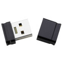 Intenso Micro Line 4GB USB Mälupulk 2.0