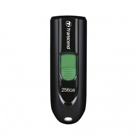 Transcend JetFlash 790 256GB USB 3.2 Type-C mälupulk