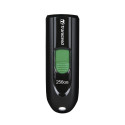 Transcend JetFlash 790 256GB USB 3.2 Type-C mälupulk