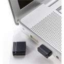 Intenso Micro Line 4GB USB Mälupulk 2.0