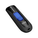 Transcend JetFlash 790 512GB USB 3.1 Gen 1 Must