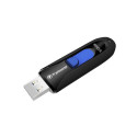 Transcend JetFlash 790 512GB USB 3.1 Gen 1 Must