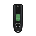 Transcend JetFlash 790C 128GB USB 3.2 Type-C Mälupulk