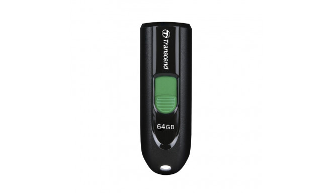 Transcend JetFlash 790      64GB USB 3.2 Type-C