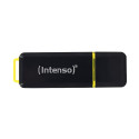 Intenso High Speed Line 256GB USB Mälupulk 3.1