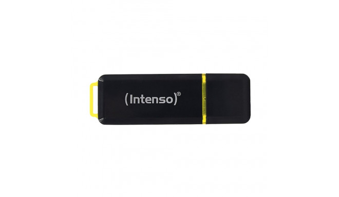 Intenso High Speed Line    256GB USB Stick 3.1
