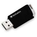 Verbatim Store 'n' Click 32GB USB 3.2 Gen 1 Mälupulk
