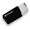 Verbatim Store 'n' Click 32GB USB 3.2 Gen 1 Mälupulk