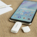 Intenso Flash Line 64GB USB-mälupulk 3.1 Type-C