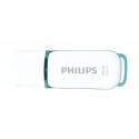 Philips USB 3.0 256GB Snow Edition Kevadroheline